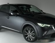 MAZDA-CX3-01