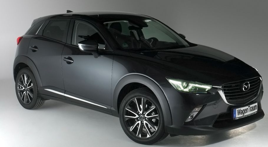 MAZDA-CX3-01
