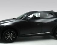 MAZDA-CX3-04