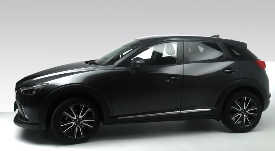 MAZDA-CX3-04