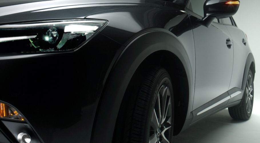 MAZDA-CX3-03