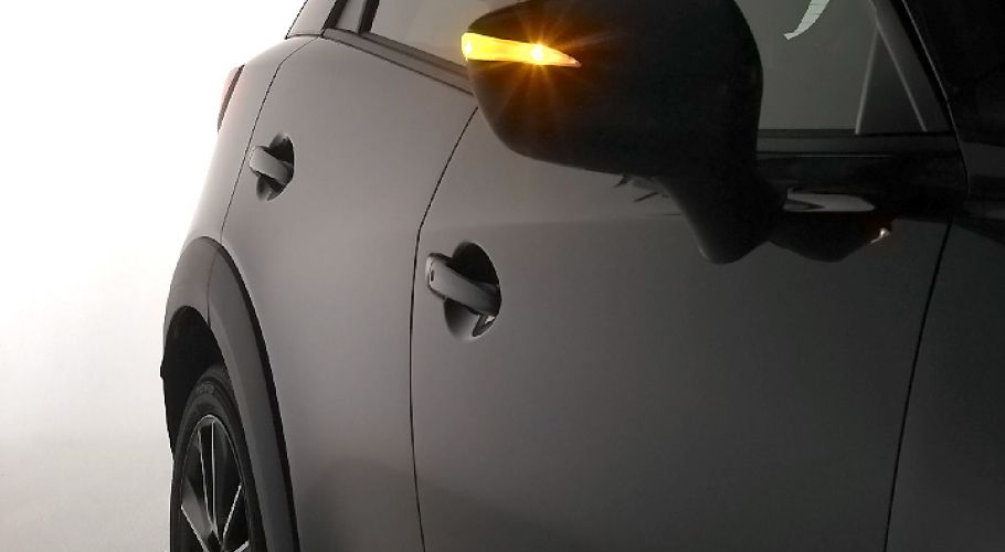 MAZDA-CX3-02