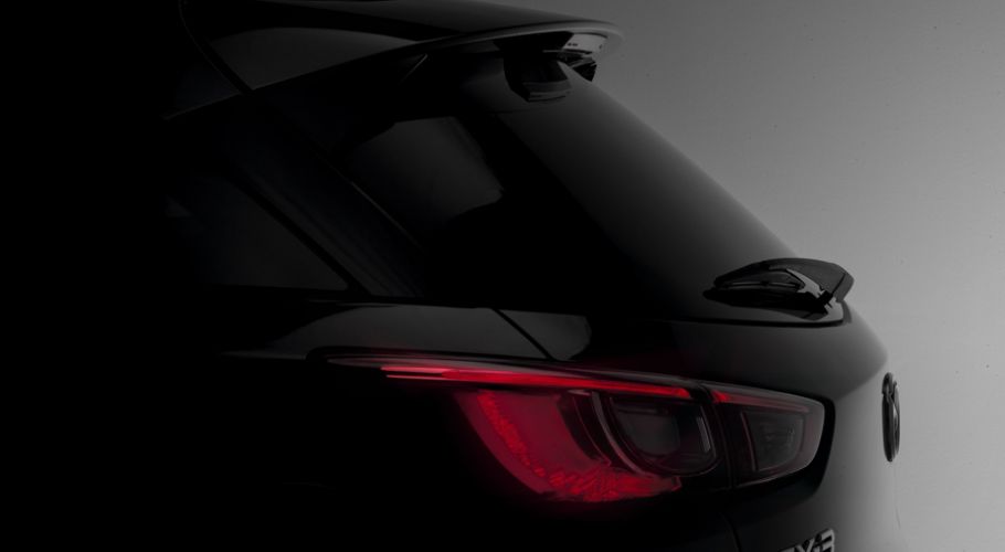 MAZDA-CX3-08