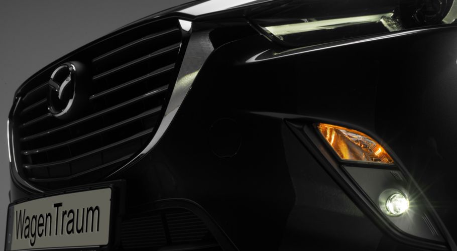 MAZDA-CX3-05