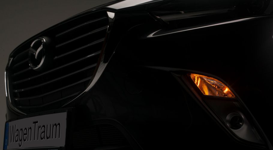 MAZDA-CX3-07